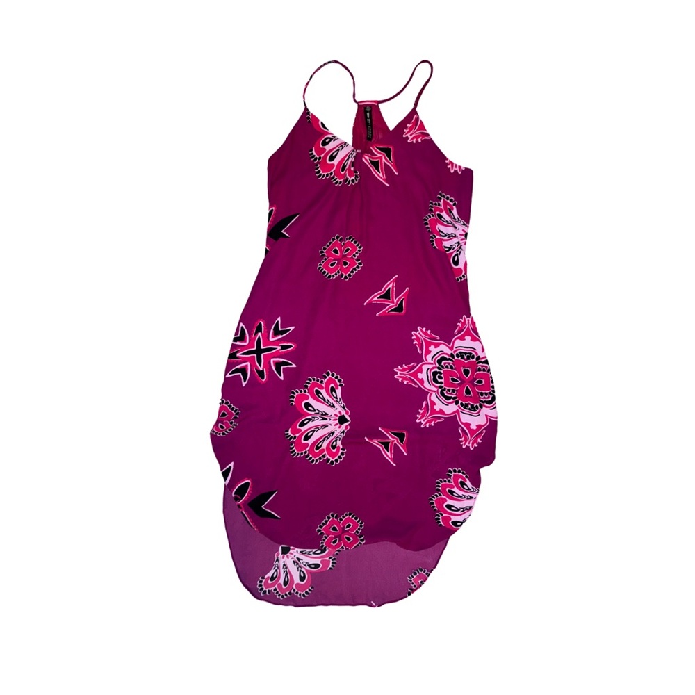 DESIGN LAB (Lord & Taylor) Dress